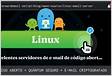 15 excelentes servidores de e-mail de código aberto para Linux